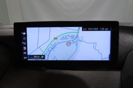 BMW I3 I3S 120AH Image 29