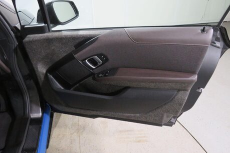 BMW I3 I3S 120AH Image 22