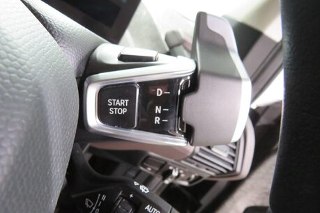 BMW I3 I3S 120AH Image 19