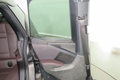 BMW I3 I3S 120AH Image 25
