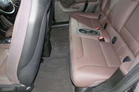 BMW I3 I3S 120AH Image 17