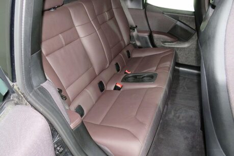 BMW I3 I3S 120AH Image 14