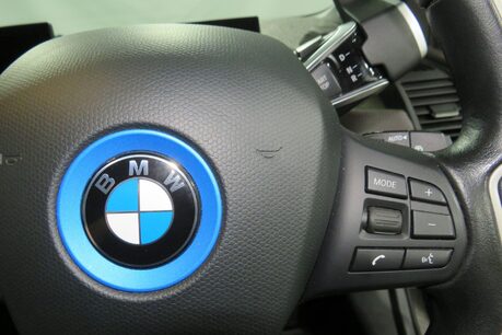 BMW I3 I3S 120AH Image 32
