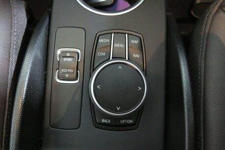 BMW I3 I3S 120AH Image 21