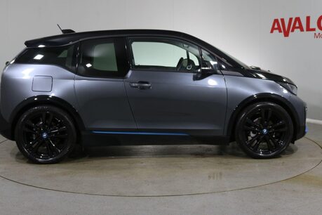 BMW I3 I3S 120AH Image 9