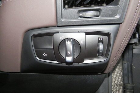 BMW I3 I3S 120AH Image 18