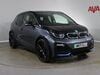 BMW I3 I3S 120AH