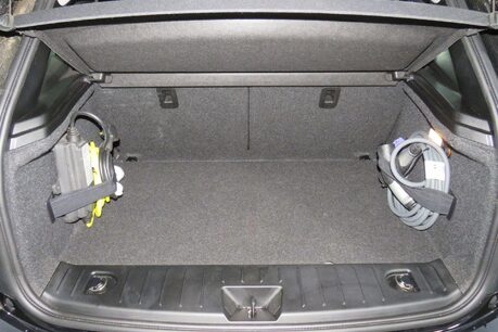 BMW I3 I3S 120AH Image 30