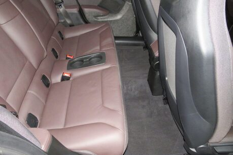 BMW I3 I3S 120AH Image 15