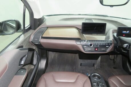 BMW I3 I3S 120AH Image 13