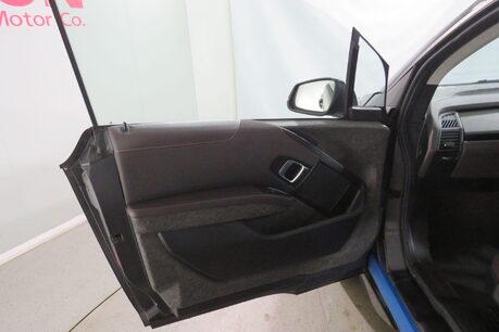 BMW I3 I3S 120AH Image 24