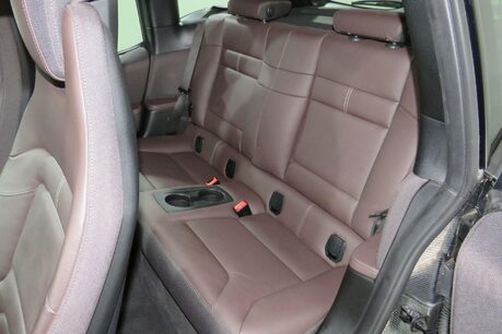 BMW I3 I3S 120AH Image 16