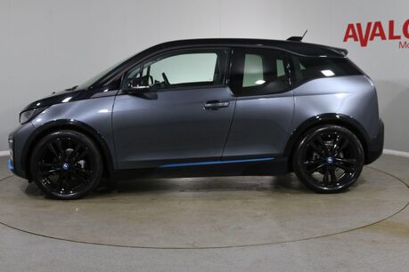 BMW I3 I3S 120AH Image 7