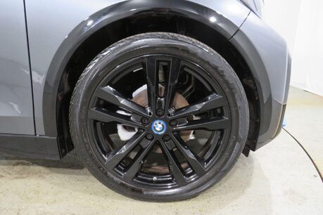 BMW I3 I3S 120AH Image 26