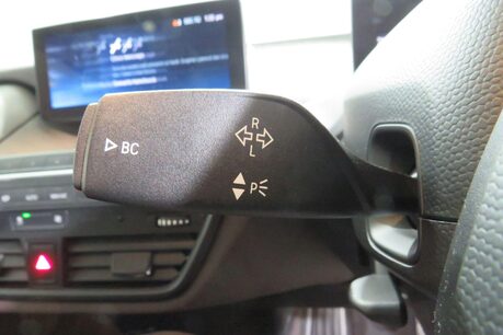 BMW I3 I3S 120AH Image 36