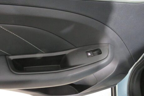 MG ZS EXCLUSIVE Image 29