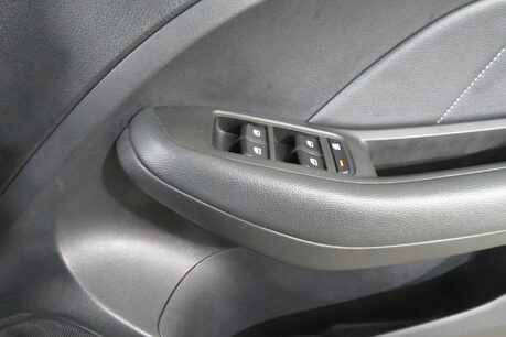 MG ZS EXCLUSIVE Image 28