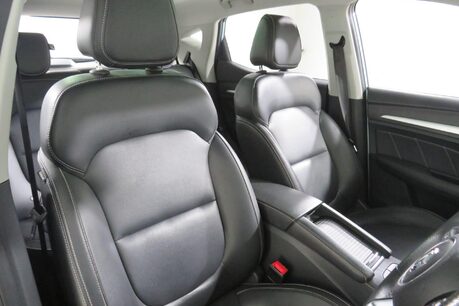 MG ZS EXCLUSIVE Image 14