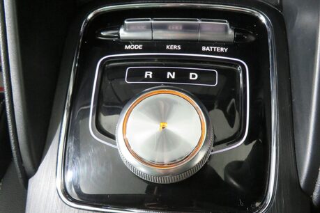 MG ZS EXCLUSIVE Image 27