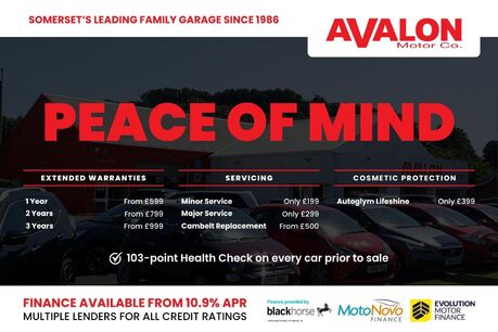 MG ZS EXCLUSIVE Image 3