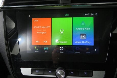 MG ZS EXCLUSIVE Image 21