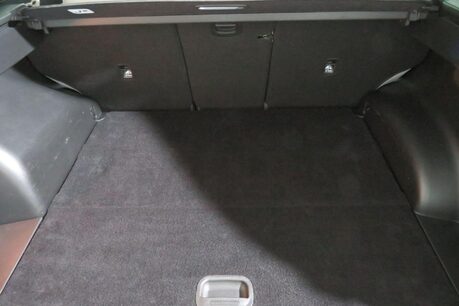 Hyundai TUCSON T-GDI ULTIMATE Image 16