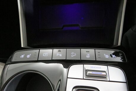 Hyundai TUCSON T-GDI ULTIMATE Image 30