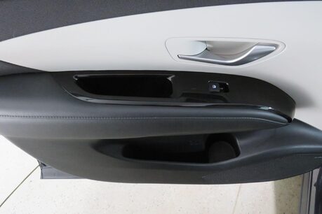 Hyundai TUCSON T-GDI ULTIMATE Image 40