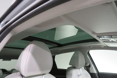 Hyundai TUCSON T-GDI ULTIMATE Image 32