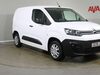 Citroen Berlingo 650 ENTERPRISE M BLUEHDI
