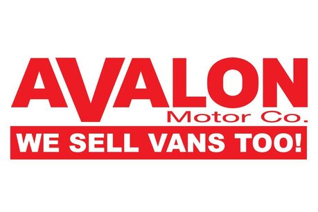 Citroen Berlingo 650 ENTERPRISE M BLUEHDI Image 3