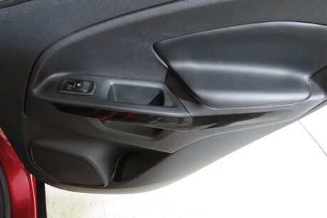 Ford Ecosport TITANIUM Image 29