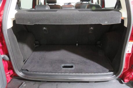 Ford Ecosport TITANIUM Image 16