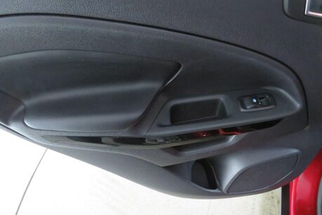 Ford Ecosport TITANIUM Image 30