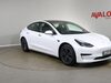 Tesla Model 3 STANDARD RANGE PLUS