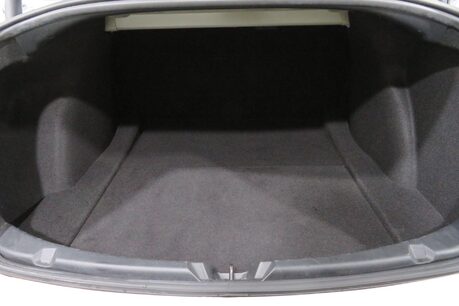 Tesla Model 3 STANDARD RANGE PLUS Image 25