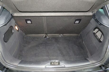 DS DS 3 BLUEHDI CONNECTED CHIC S/S Image 15