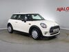 Mini Hatch ONE
