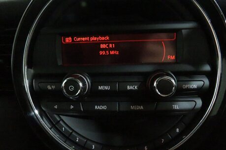 Mini Hatch ONE Image 20