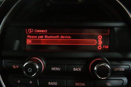 Mini Hatch ONE Image 22