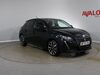 Peugeot 208 PURETECH ALLURE S/S