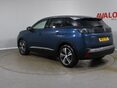 Peugeot 3008 S/S ALLURE 5