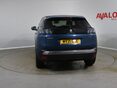 Peugeot 3008 S/S ALLURE 6