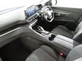 Peugeot 3008 S/S ALLURE 1
