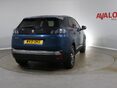 Peugeot 3008 S/S ALLURE 7