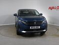 Peugeot 3008 S/S ALLURE 3