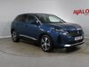 Peugeot 3008 S/S ALLURE