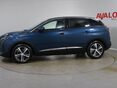 Peugeot 3008 S/S ALLURE 2
