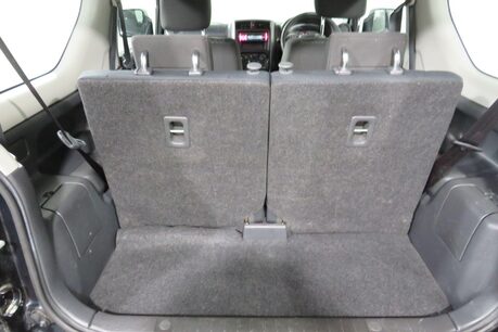 Suzuki Jimny SZ3 Image 16