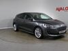 Ford Focus VIGNALE